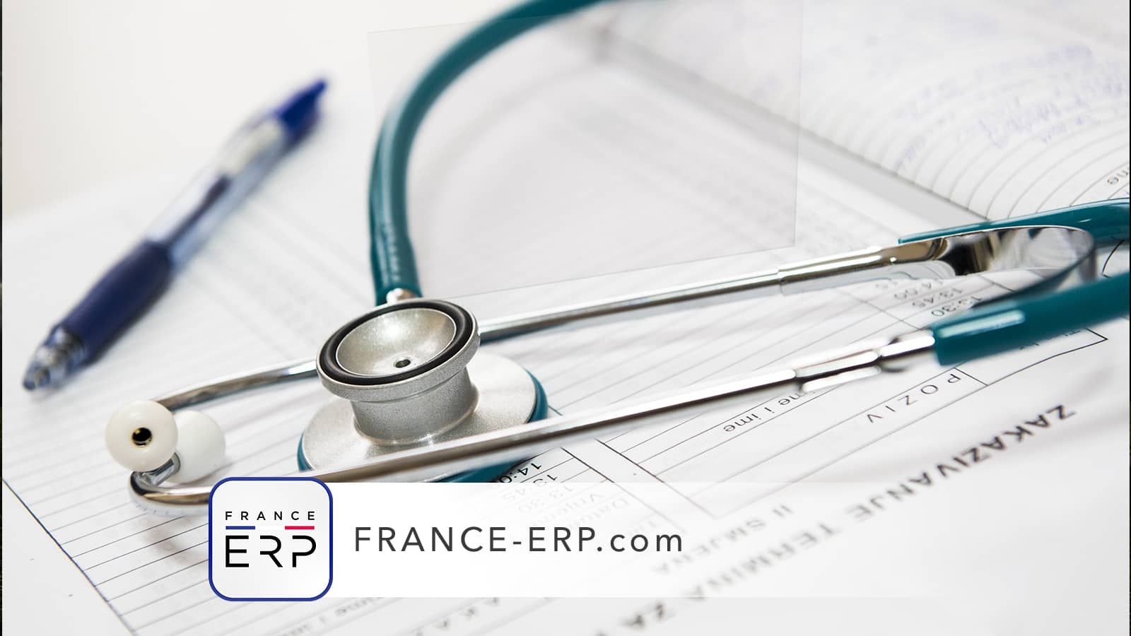 Nouveau Diagnostic immobilier 2020 : le bruit dans le DDT