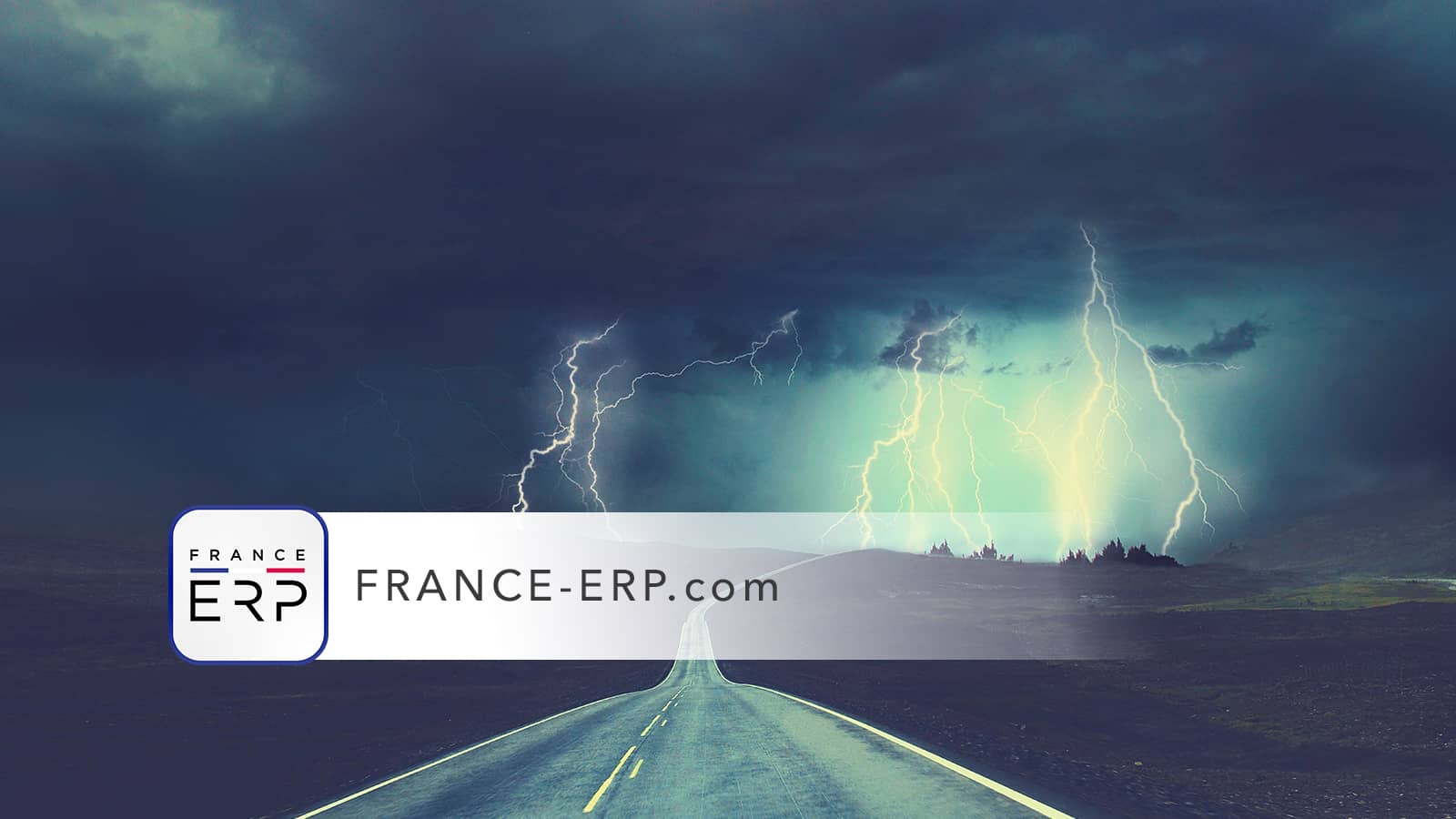 Comment faire un État des Risques et Pollutions en ligne ?