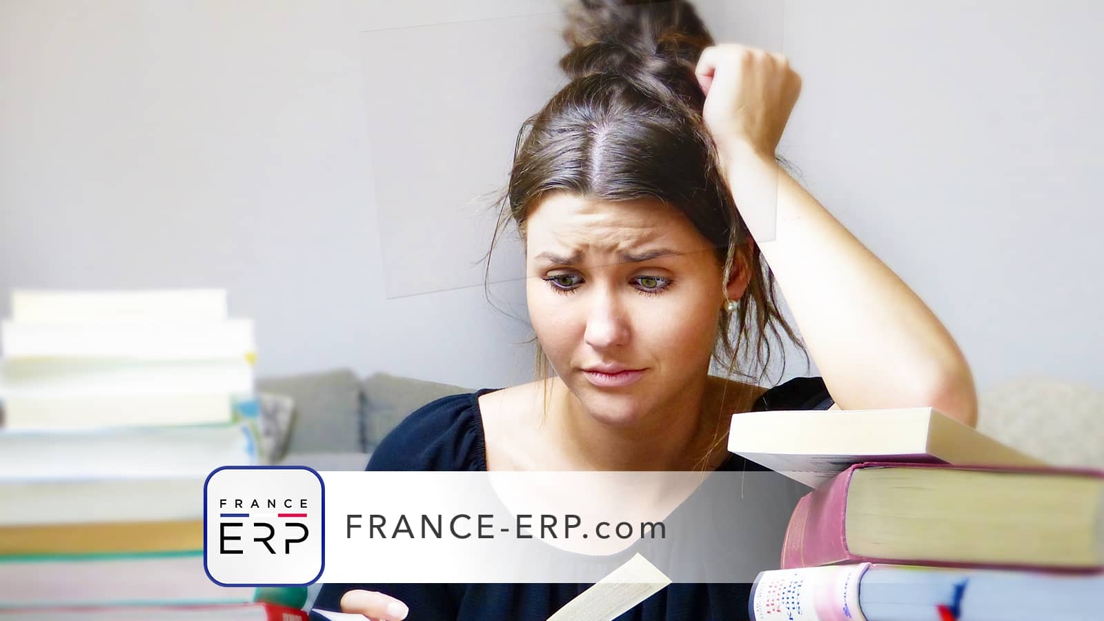Comment intégrer le diagnostic du bruit à l'État des Risques et Pollutions (ERP) ?