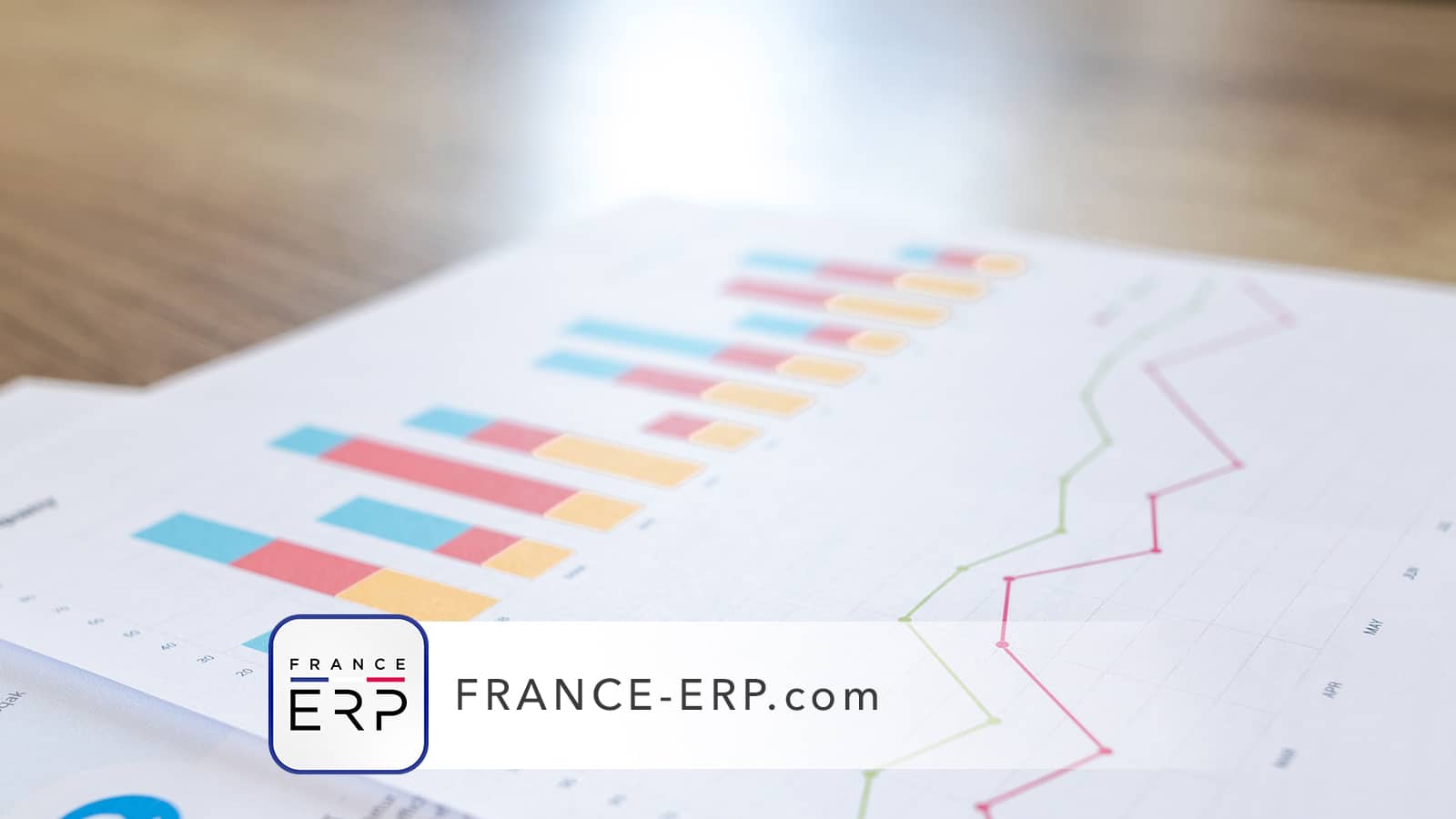 La fiche récapitulative du Dossier de Diagnostics Techniques (DDT), future obligation ?