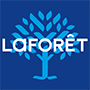 Laforet