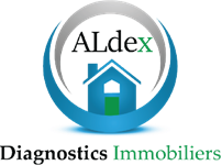 ALDEX