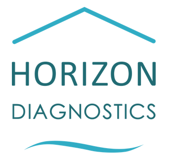 Horizon Diagnostics