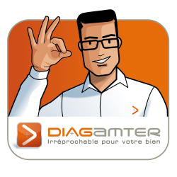 DIAGAMTER