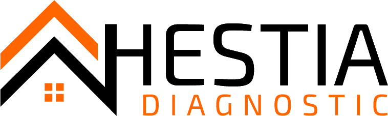 HESTIA-DIAGNOSTIC