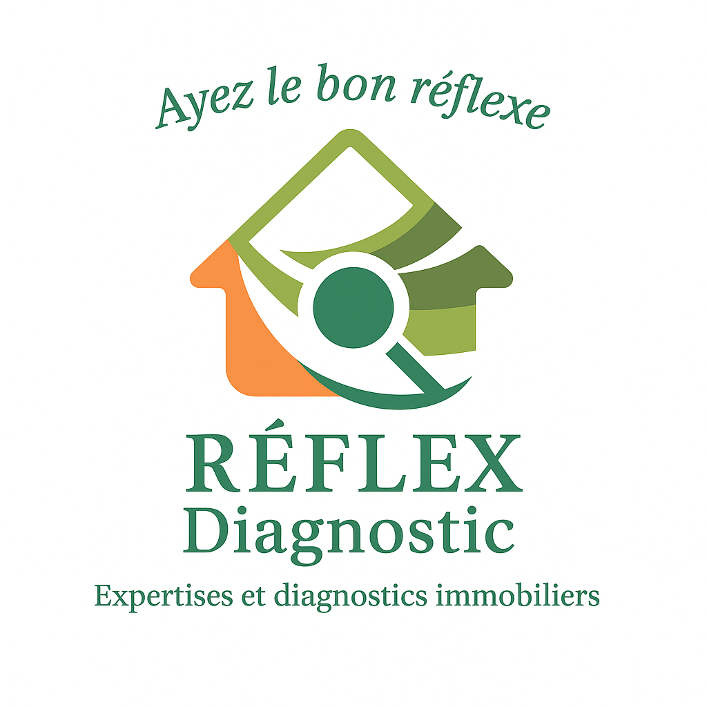 REFLEX DIAGNOSTIC