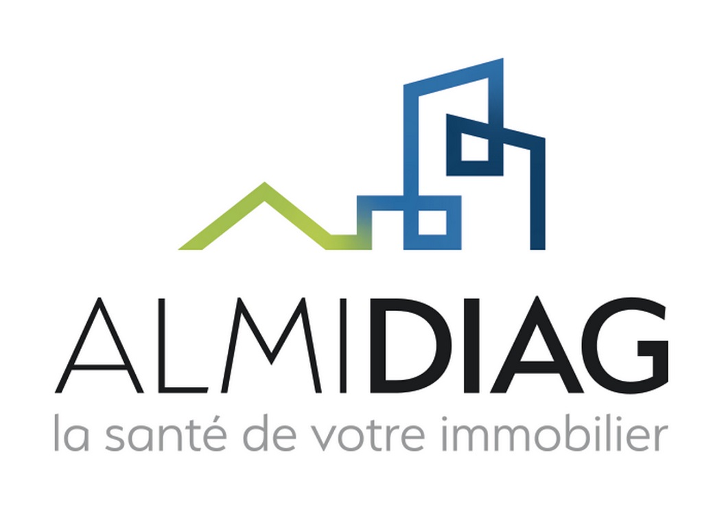 ALMIDIAG