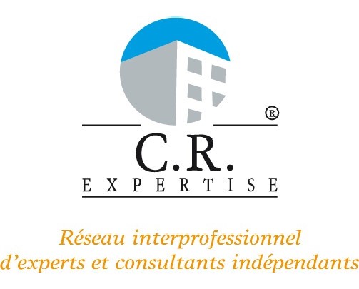 CR EXPERTISE