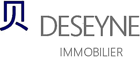 DESEYNE IMMOBILIER