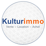 KULTURIMMO - SARL SUNSHINE 