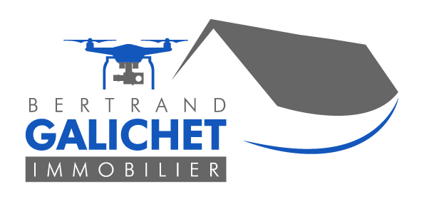 Bertrand Galichet Immobilier