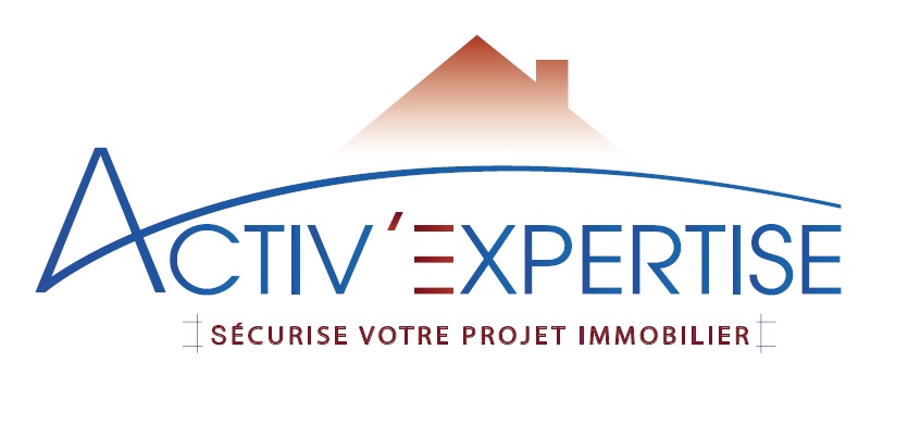 Activ 'Expertise Saône et Loire