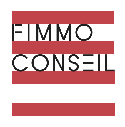 FIMMOCONSEIL SARL