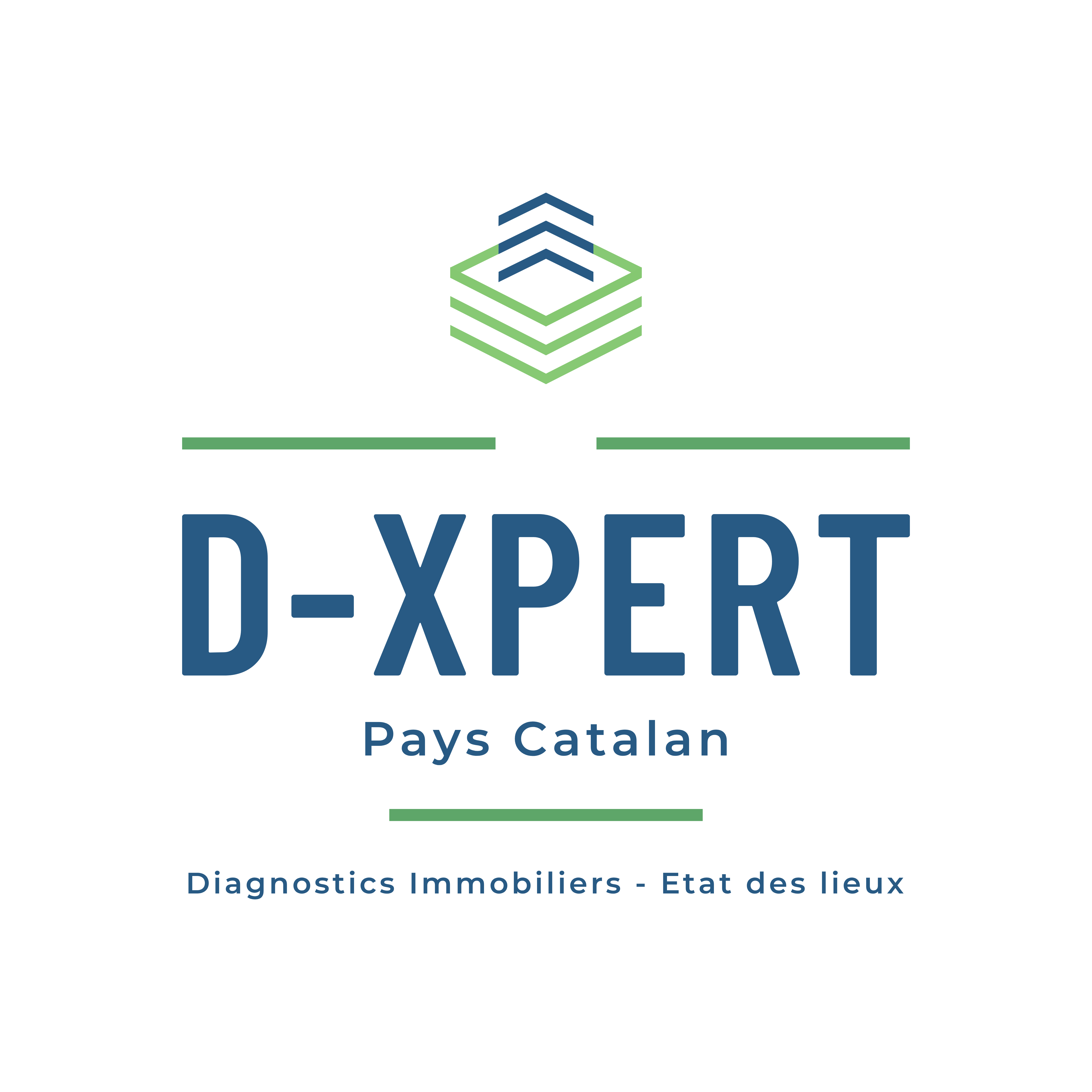 DXPERT PAYS CATALAN