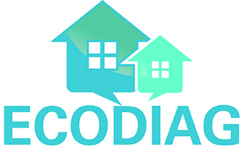 ecodiag