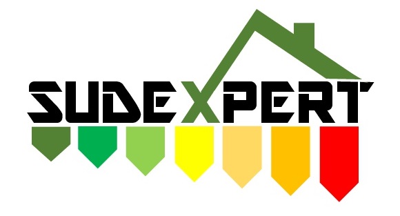 SUDEXPERT