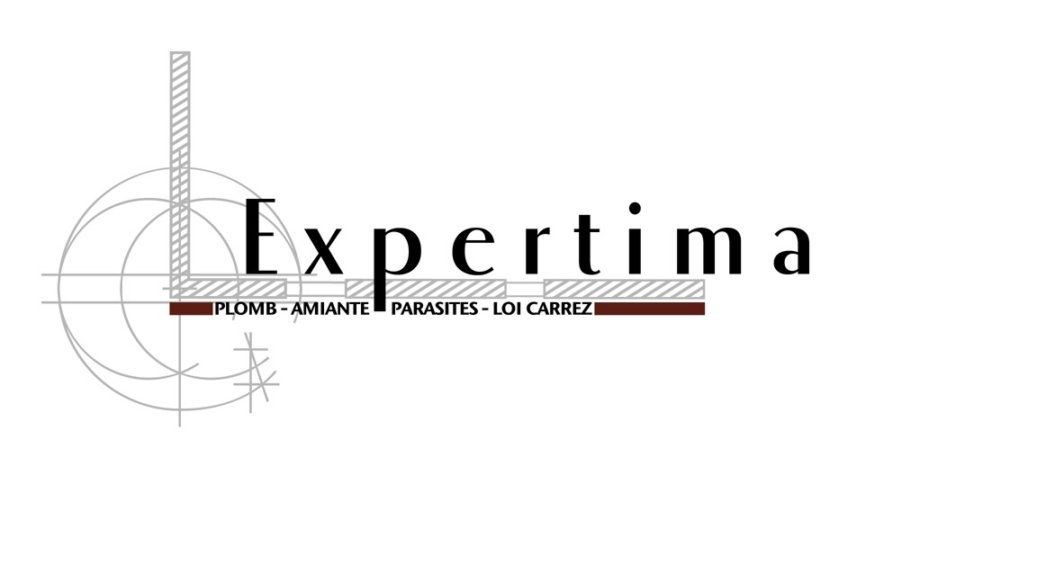 EXPERTIMA