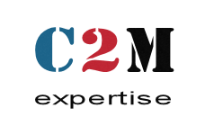 C2M Expertise