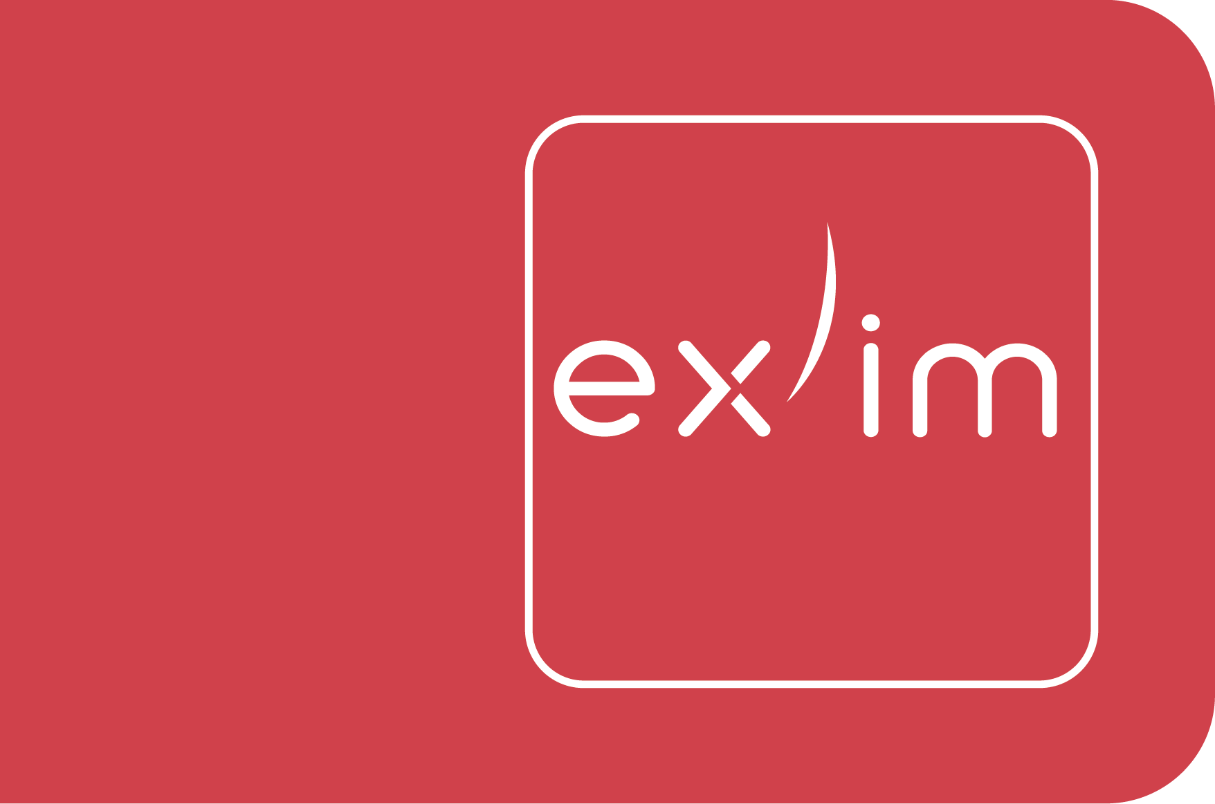 Exim manosque