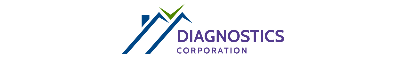 DIAGNOSTICS CORPORATION