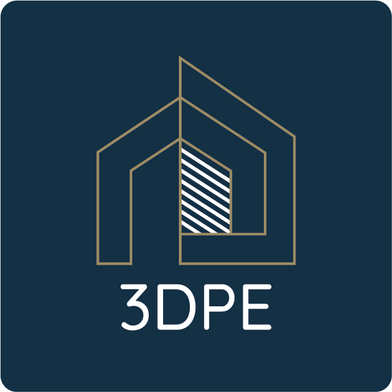 3dpe