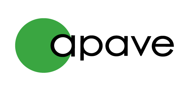 APAVE INFRASTRUCTURE ET CONSTRUCTION FRANCE