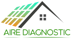 AIRE DIAGNOSTIC