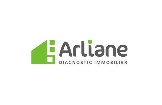 A.J. DIAGNOSTICS