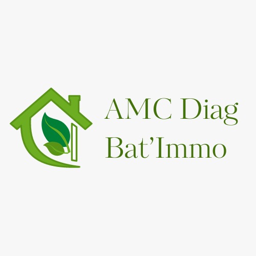 AMC DIAG BAT'IMMO