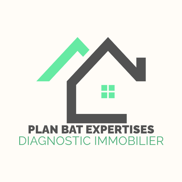 PLAN BAT EXPERTISES