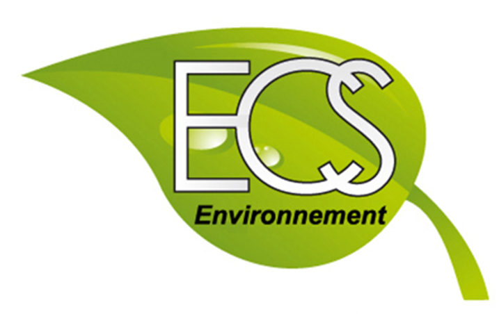 ECS ENVIRONNEMENT