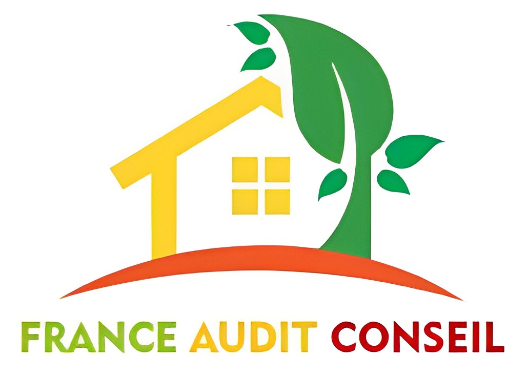 France Audit Conseil