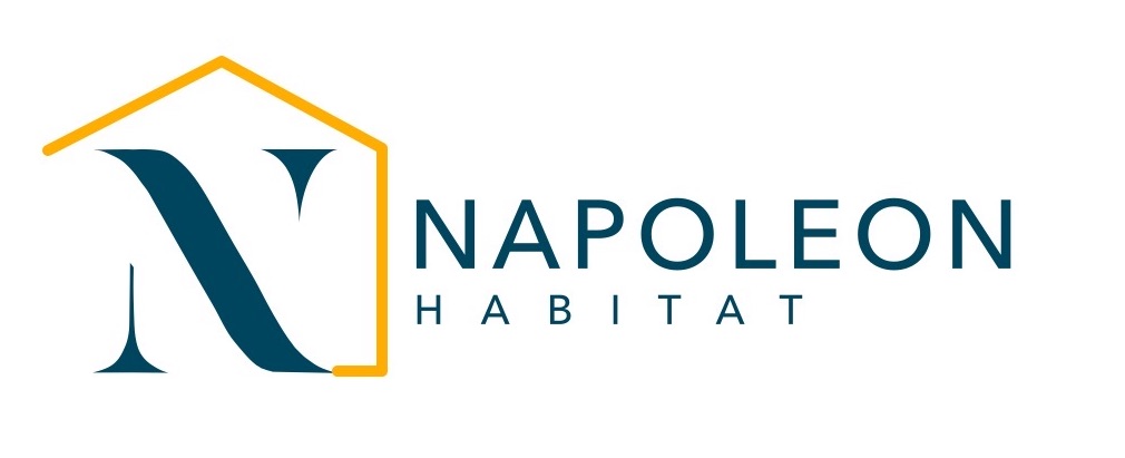 Napoléon Habitat