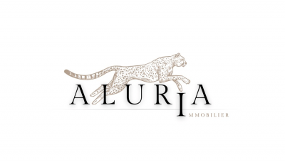 ALURIA Immobilier