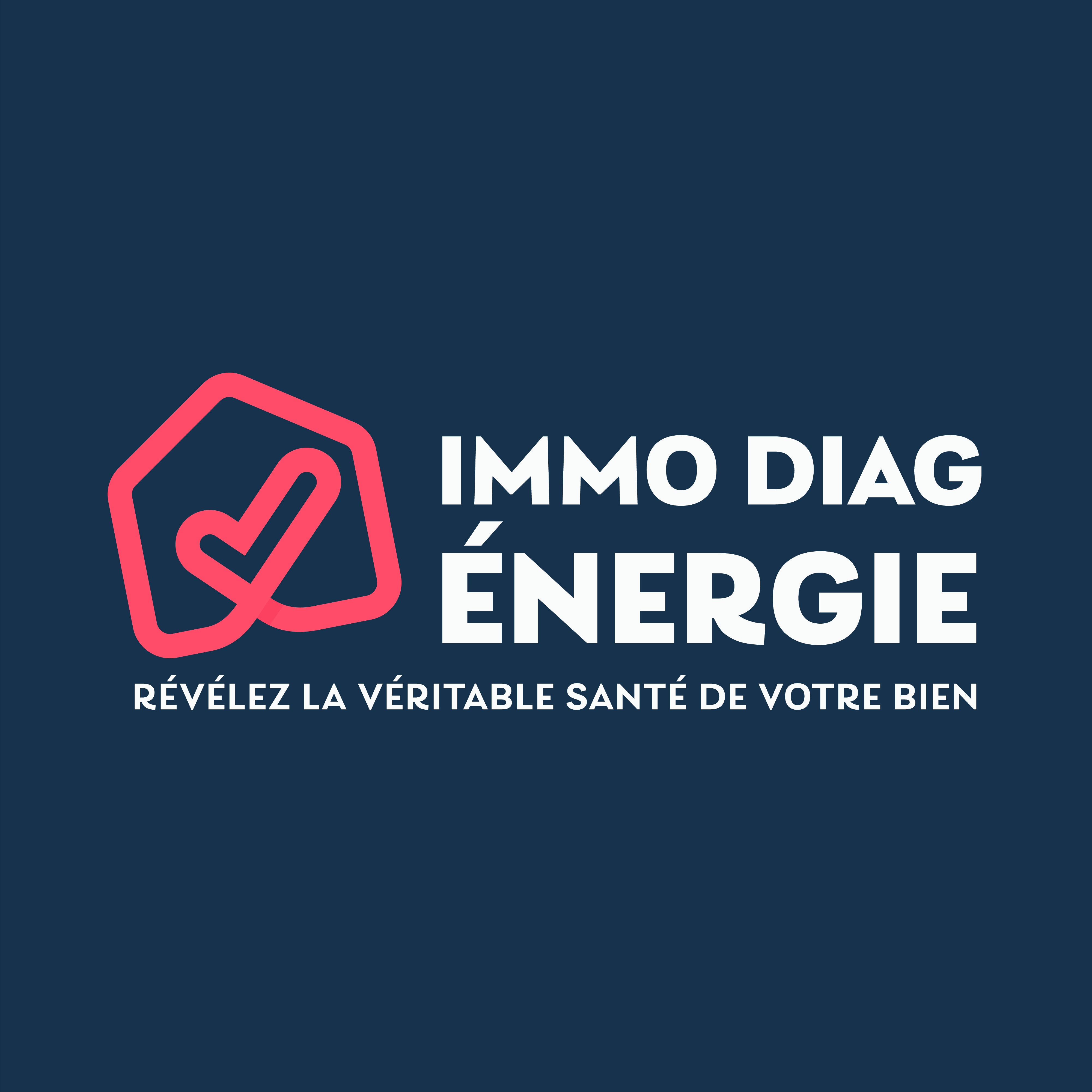 ImmoDiagEnergie