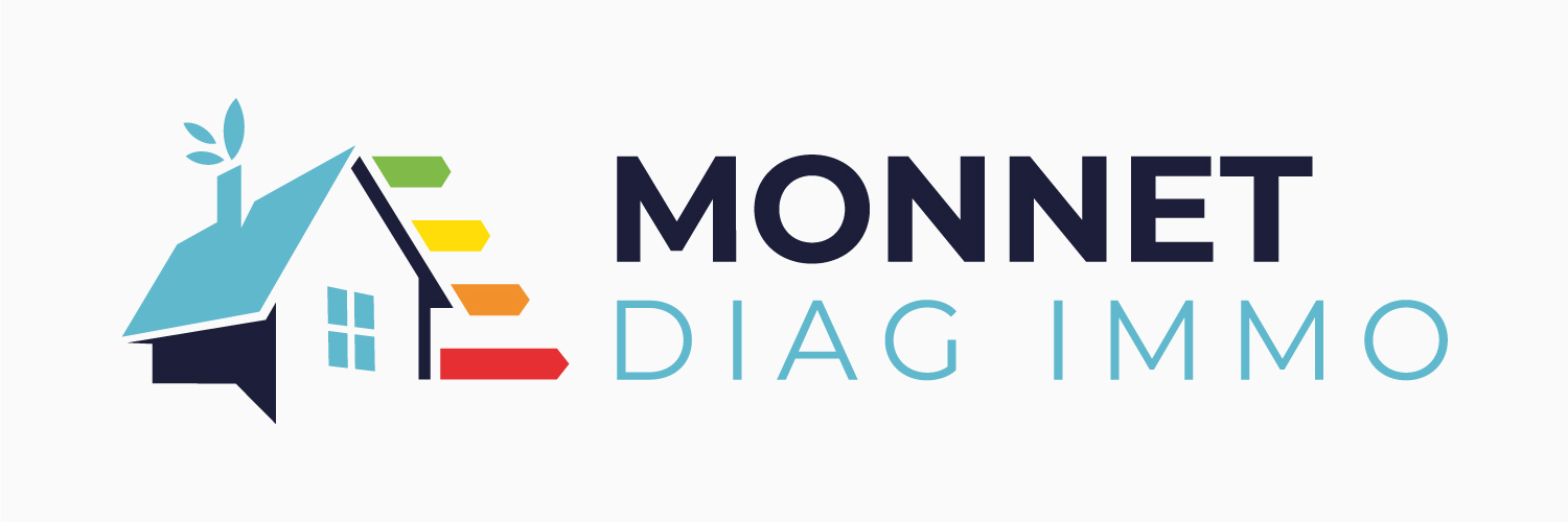 MONNET DIAG IMMO