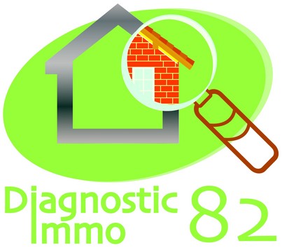 Diagnostic immo 82