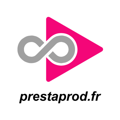 PRESTAPROD