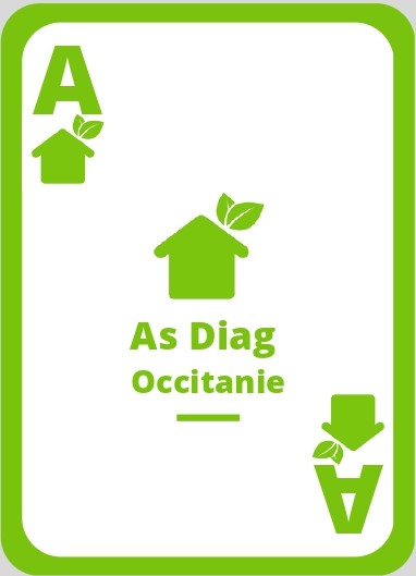 AS DIAG OCCITANIE