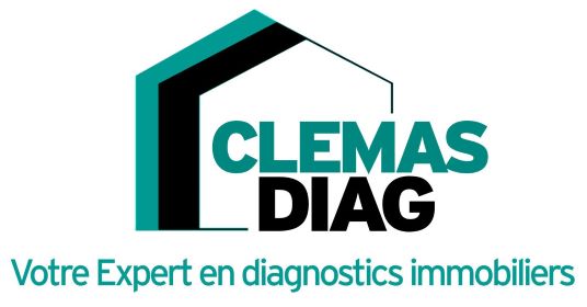 CLEMAS DIAG