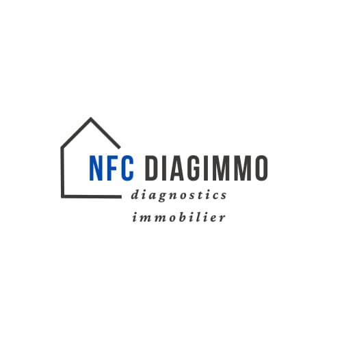 NFC DIAGIMMO