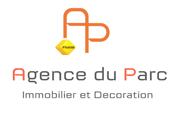 AGENCE DU PARC