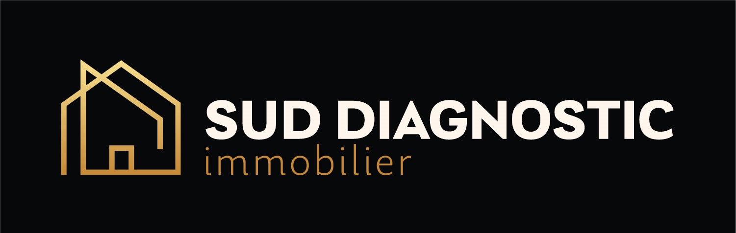 Sud Diagnostic Immobilier