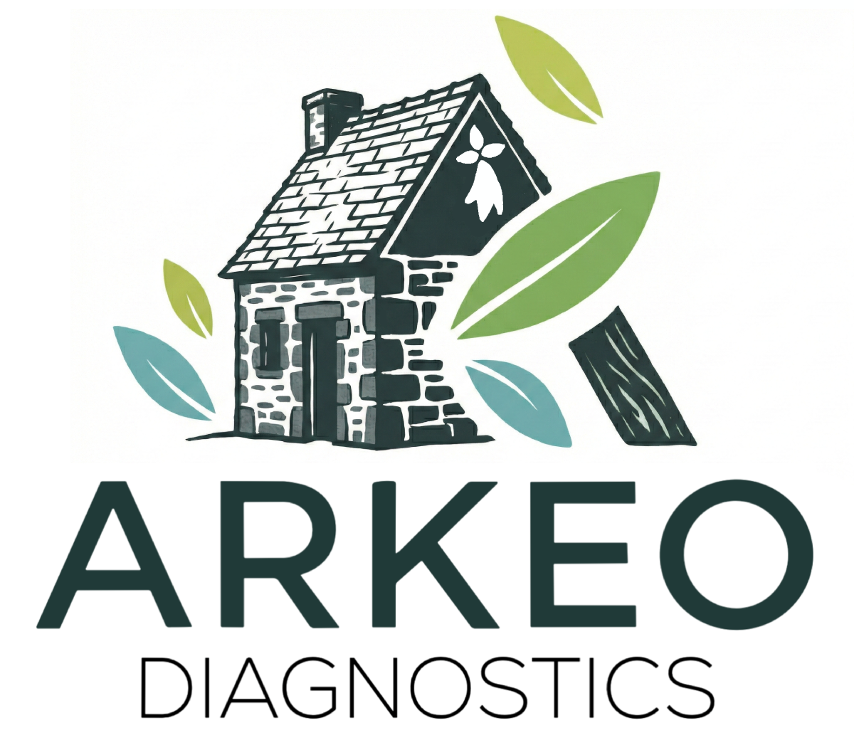 Arkeo Diagnostics