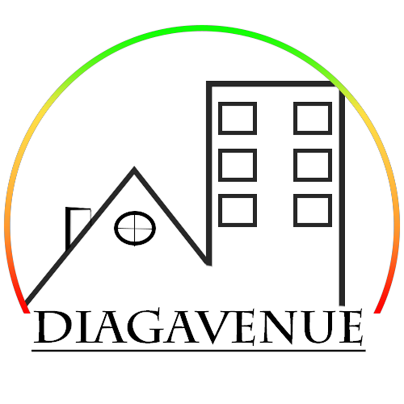 DIAGAVENUE