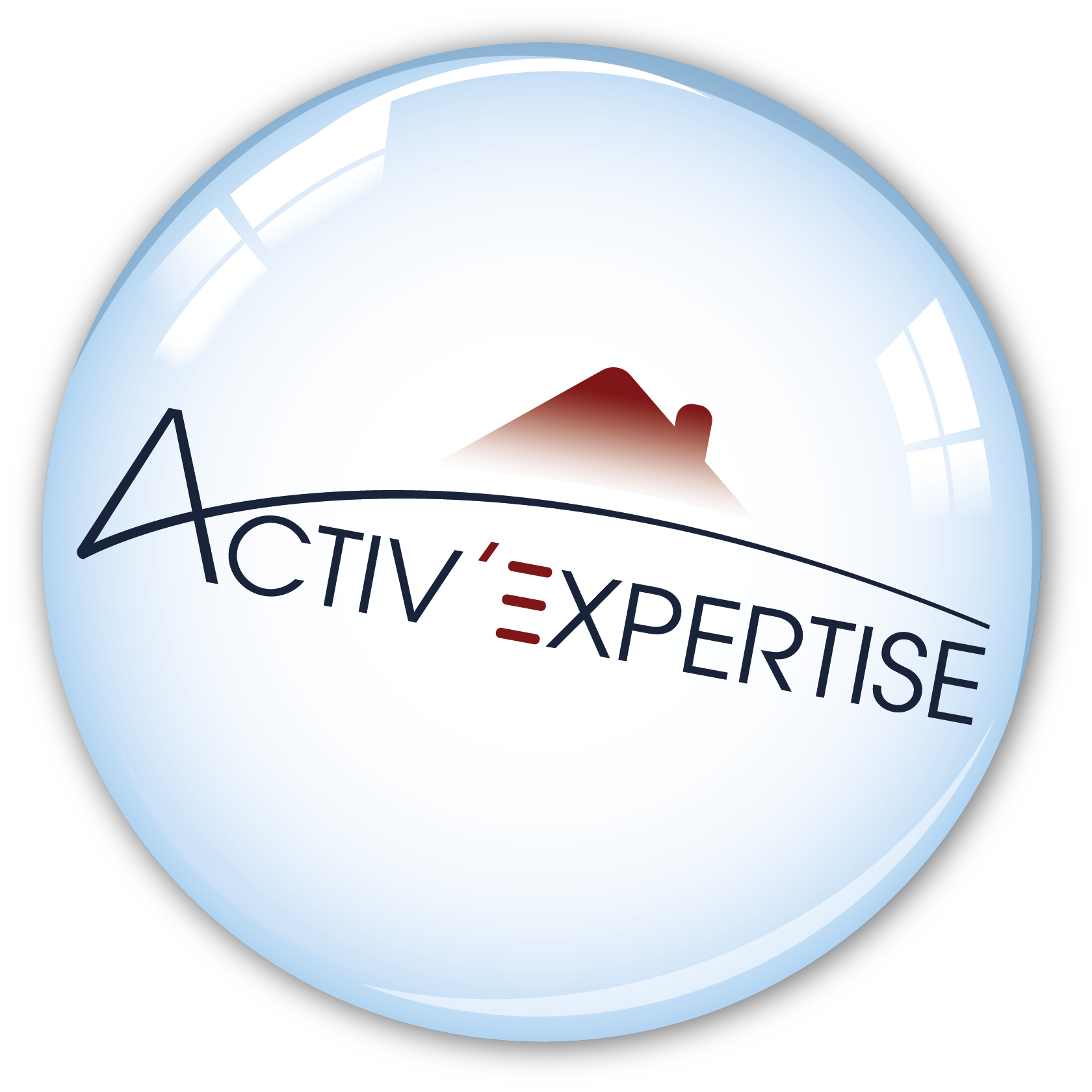 Activ'Expertise Yvelines Centre