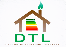 DTL