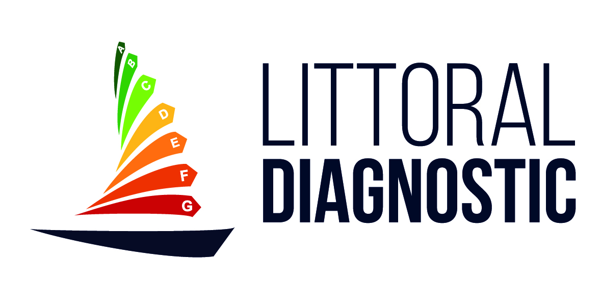 SASU LITTORAL DIAGNOSTIC