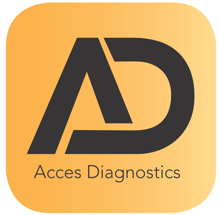 acces diagnostics immobiliers