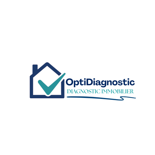 OPTI DIAGNOSTIC